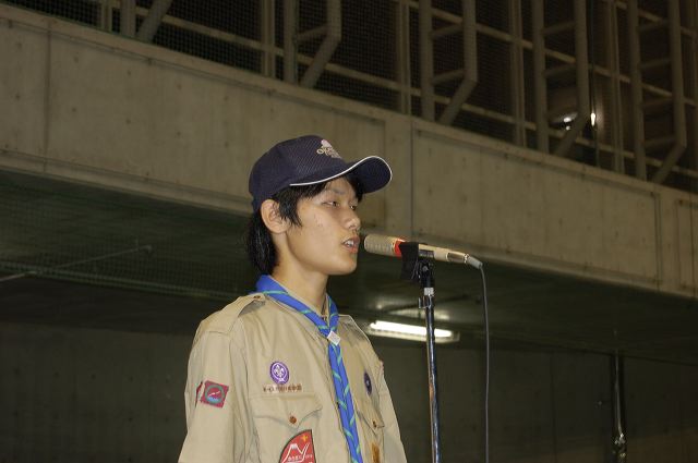 dsc_2685.jpg