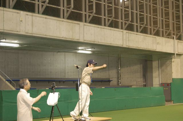 dsc_2686.jpg