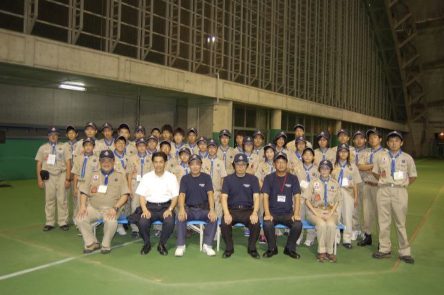 dsc_2689.jpg