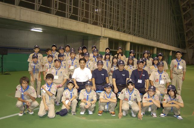 dsc_2690.jpg
