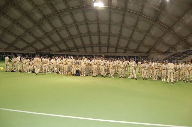 dsc_2695.jpg