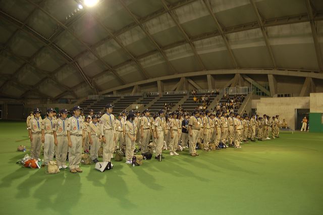 dsc_2696.jpg