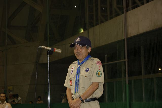 dsc_2697.jpg