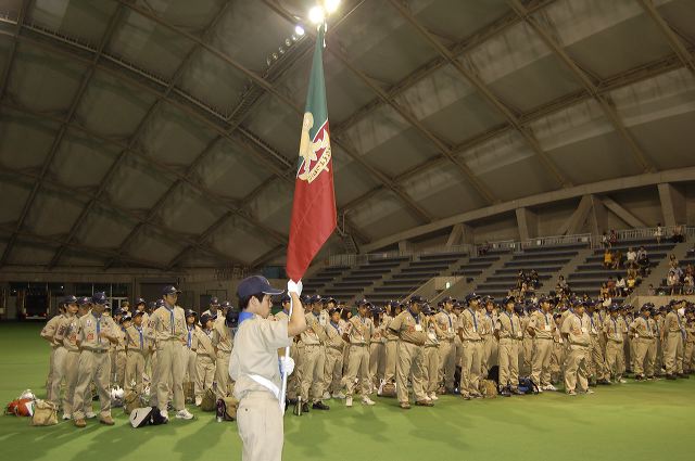 dsc_2698.jpg