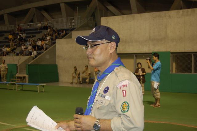 dsc_2700.jpg