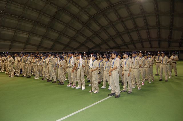 dsc_2701.jpg