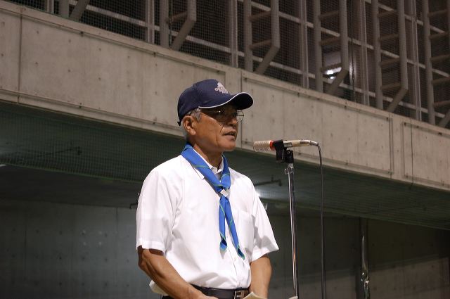 dsc_2702.jpg