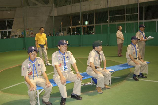 dsc_2703.jpg