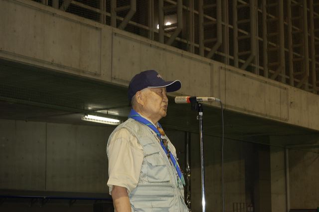 dsc_2705.jpg