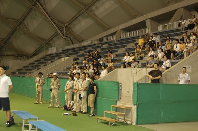 dsc_2707.jpg