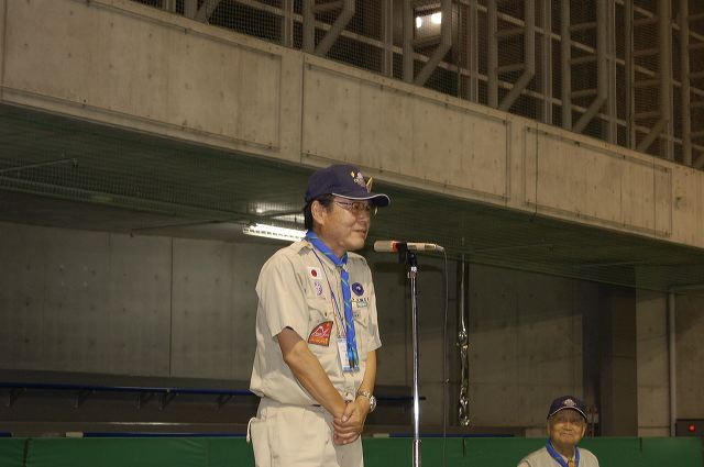 dsc_2710.jpg