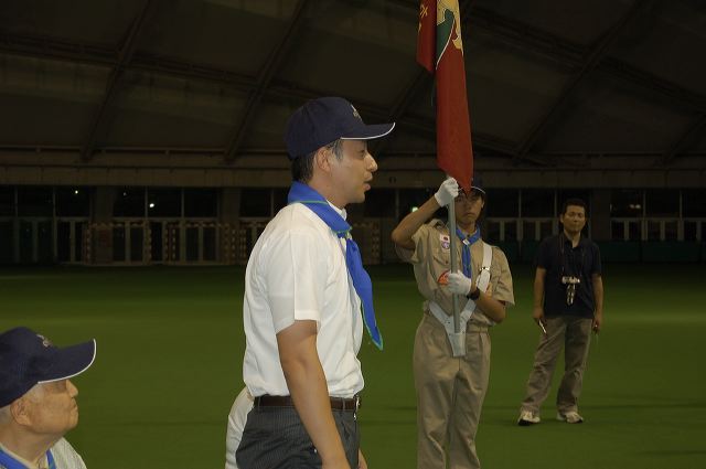dsc_2712.jpg