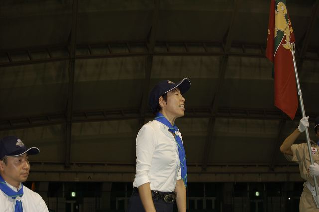 dsc_2713.jpg