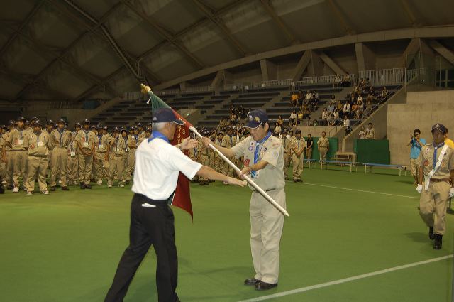 dsc_2715.jpg