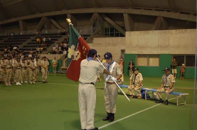 dsc_2716.jpg