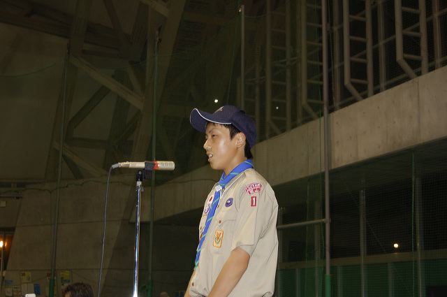 dsc_2717.jpg