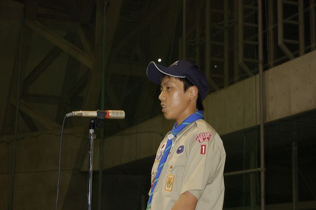 dsc_2718.jpg