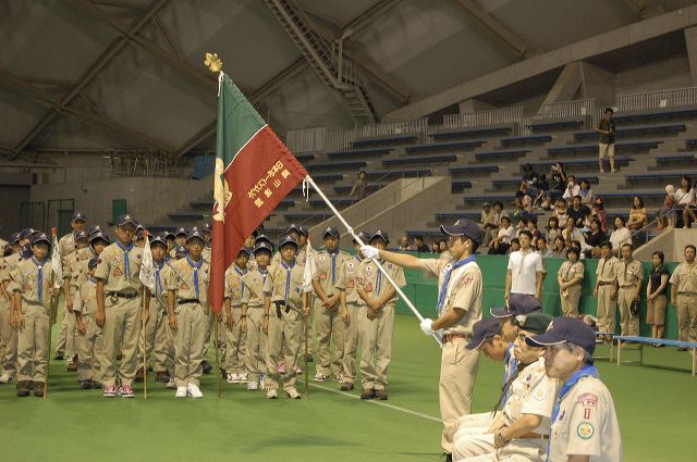 dsc_2719.jpg