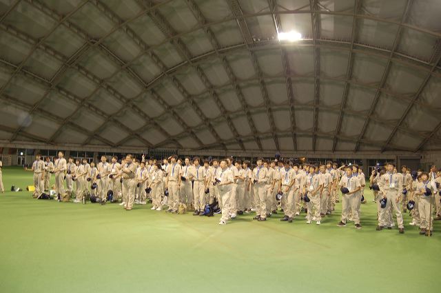 dsc_2721.jpg