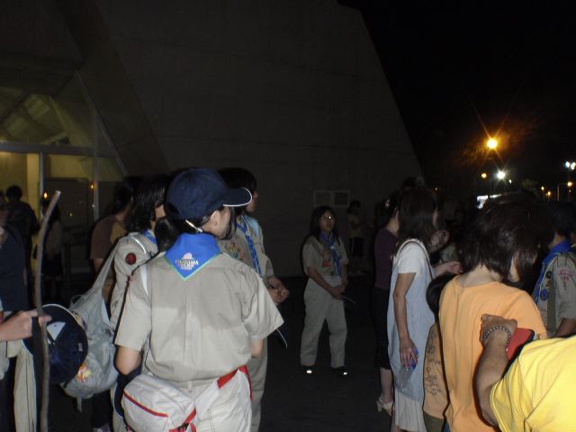 p7310100.jpg