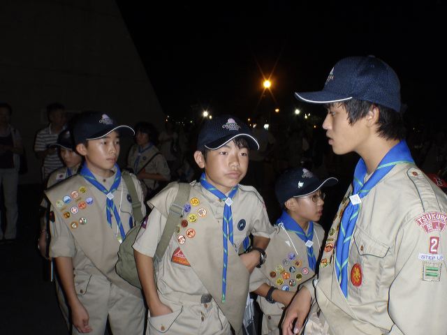 p7310102.jpg