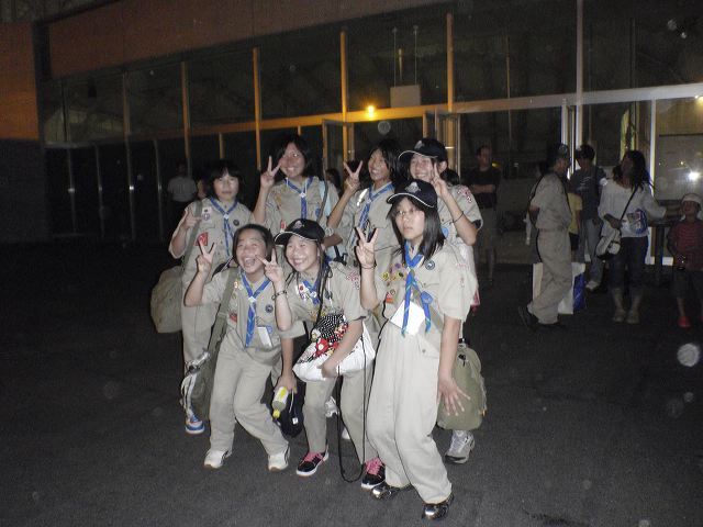 p7310103.jpg