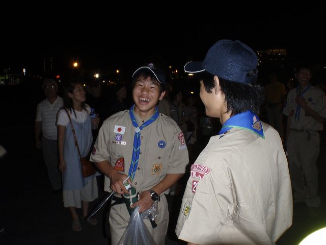 p7310105.jpg