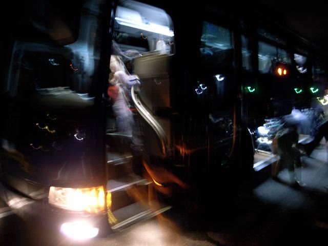 _0014302.jpg