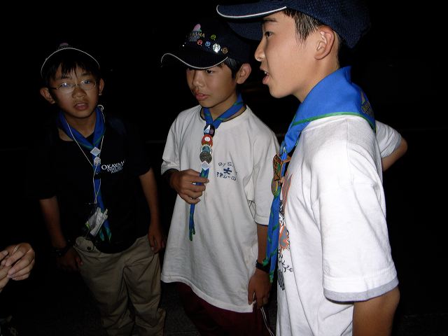 _0014313.jpg