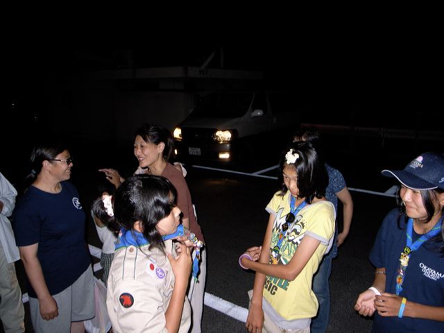 _0014314.jpg