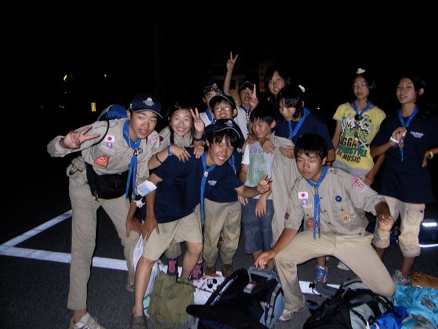 _0014324.jpg