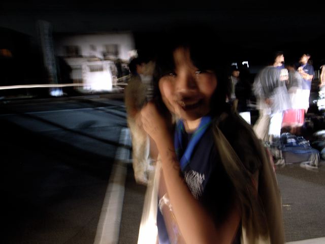 _0014326.jpg