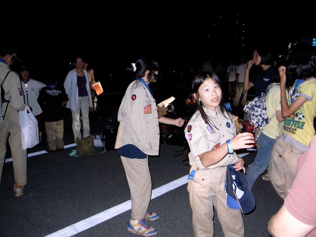 _0014327.jpg