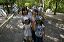 imgp8879