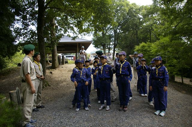 imgp8771.jpg