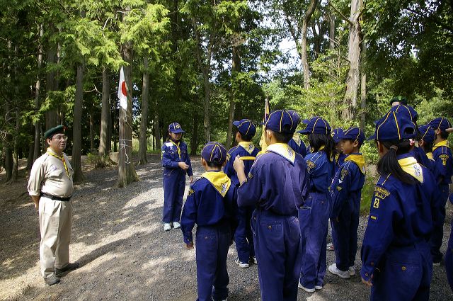 imgp8783.jpg