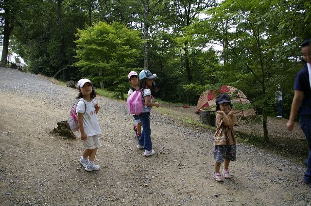 imgp8812.jpg