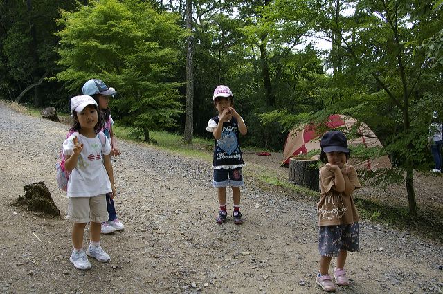 imgp8814.jpg