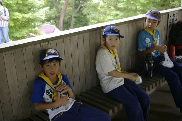 imgp8828.jpg