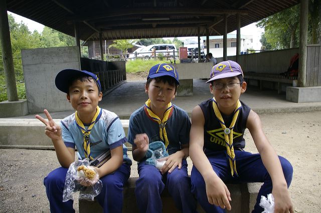 imgp8835.jpg