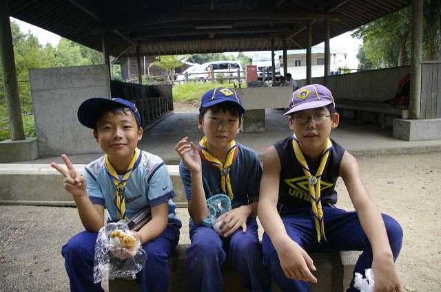 imgp8837.jpg