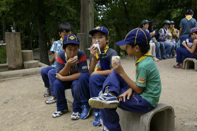 imgp8844.jpg