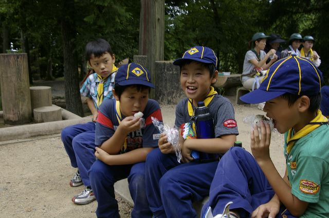 imgp8845.jpg