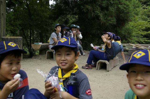 imgp8853.jpg