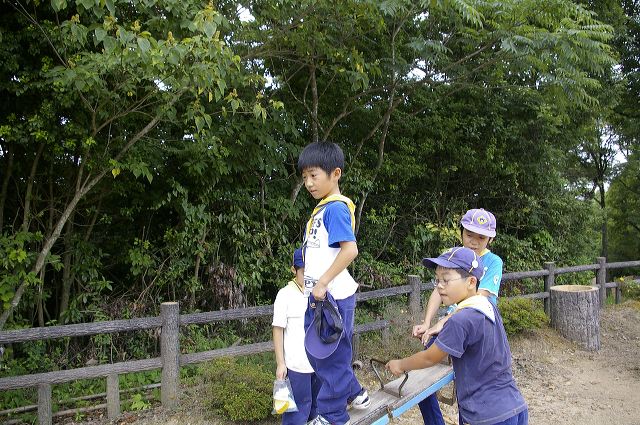 imgp8855.jpg