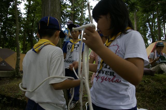 imgp8859.jpg