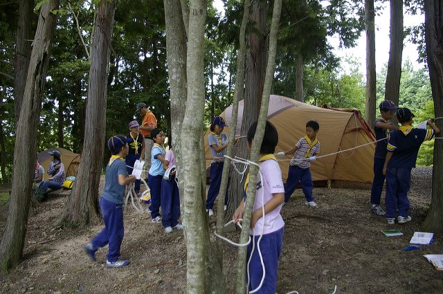 imgp8861.jpg