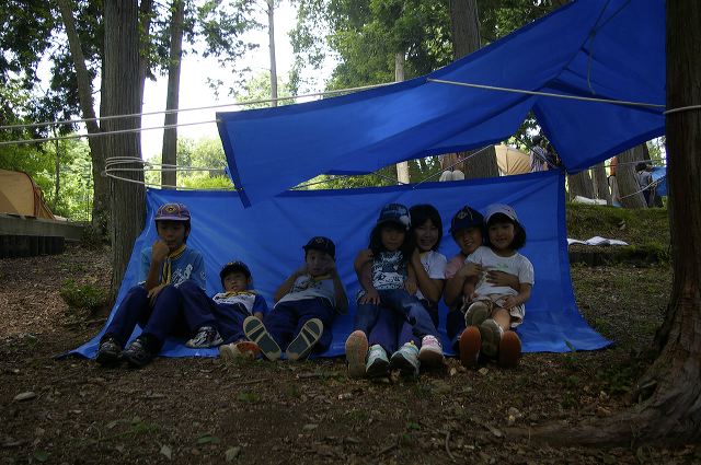 imgp8870.jpg