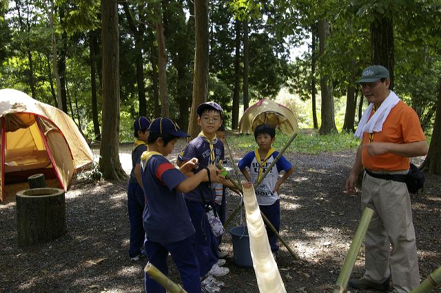 imgp8876.jpg