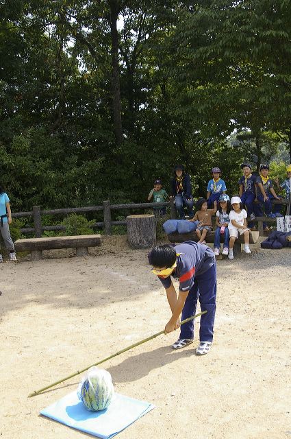 imgp8892.jpg